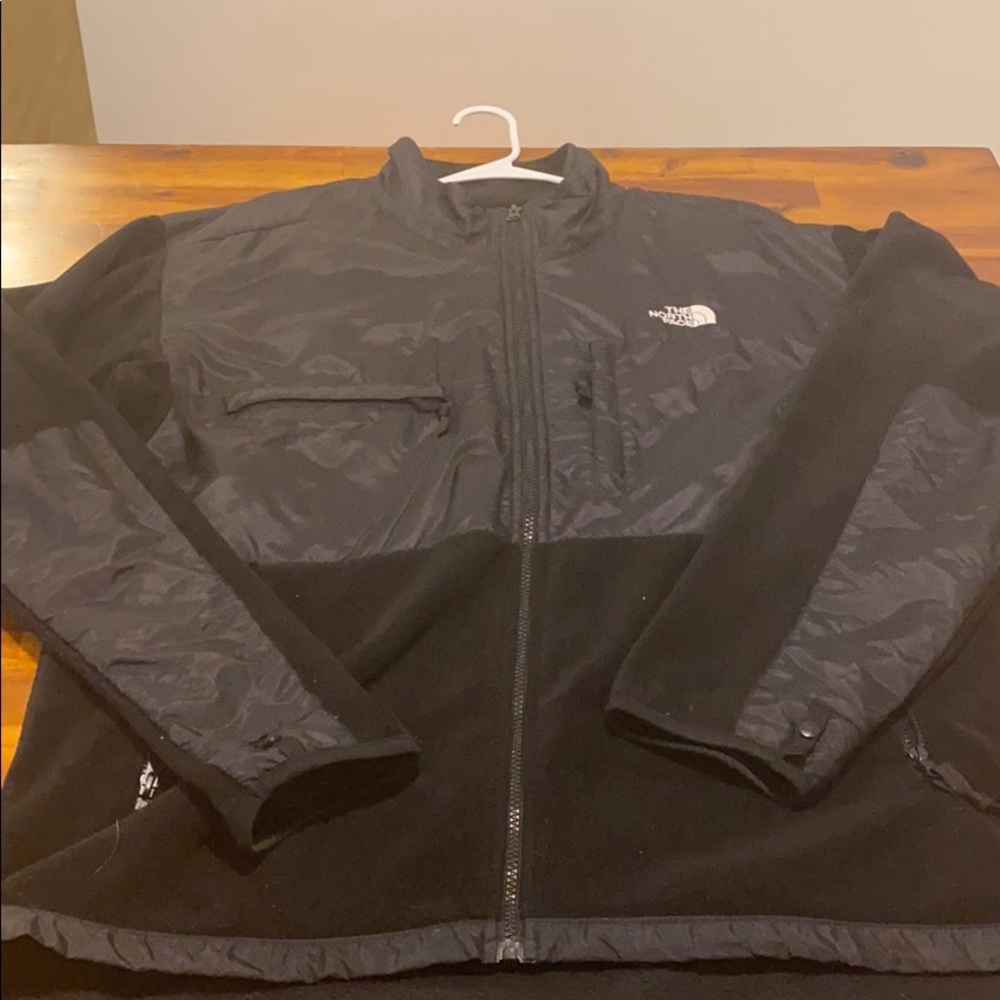 North face Denali Jacket